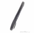 Schwalbe Johnny Watts Addix Performance Tire, , Black, , Unisex, 0176-10363, 5638271350, 0, N4-09.jpg