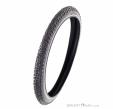 Schwalbe Johnny Watts Addix Performance Tire, , Black, , Unisex, 0176-10363, 5638271350, 0, N4-19.jpg