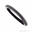 Schwalbe Johnny Watts Addix Performance Tire, , Black, , Unisex, 0176-10363, 5638271350, 0, N5-05.jpg