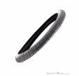 Schwalbe Johnny Watts Addix Performance Tire, , Black, , Unisex, 0176-10363, 5638271350, 0, N5-10.jpg