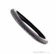 Schwalbe Johnny Watts Addix Performance Tire, , Black, , Unisex, 0176-10363, 5638271350, 0, N5-15.jpg