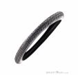 Schwalbe Johnny Watts Addix Performance Tire, , Black, , Unisex, 0176-10363, 5638271350, 0, N5-20.jpg