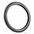 Schwalbe Smart Sam Cargo Addix E Tire, , Black, , Unisex, 0176-10367, 5638271360, 4026495949309, N1-01.jpg