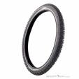 Schwalbe Smart Sam Cargo Addix E Tire, , Black, , Unisex, 0176-10367, 5638271360, 4026495949309, N1-06.jpg