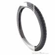 Schwalbe Smart Sam Cargo Addix E Tire, , Black, , Unisex, 0176-10367, 5638271360, 4026495949309, N1-16.jpg