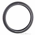 Schwalbe Smart Sam Cargo Addix E Tire, Schwalbe, Black, , Unisex, 0176-10367, 5638271360, 4026495949224, N2-02.jpg