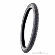 Schwalbe Smart Sam Cargo Addix E Tire, , Black, , Unisex, 0176-10367, 5638271360, 4026495949309, N2-07.jpg