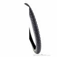 Schwalbe Smart Sam Cargo Addix E Tire, , Black, , Unisex, 0176-10367, 5638271360, 4026495949309, N2-17.jpg