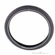 Schwalbe Smart Sam Cargo Addix E Tire, Schwalbe, Black, , Unisex, 0176-10367, 5638271360, 4026495949224, N3-03.jpg