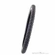 Schwalbe Smart Sam Cargo Addix E Tire, , Black, , Unisex, 0176-10367, 5638271360, 4026495949309, N3-08.jpg