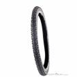 Schwalbe Smart Sam Cargo Addix E Tire, , Black, , Unisex, 0176-10367, 5638271360, 4026495949309, N3-18.jpg