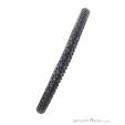 Schwalbe Smart Sam Cargo Addix E Tire, Schwalbe, Black, , Unisex, 0176-10367, 5638271360, 4026495949224, N4-09.jpg