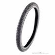 Schwalbe Smart Sam Cargo Addix E Tire, Schwalbe, Black, , Unisex, 0176-10367, 5638271360, 4026495949224, N4-19.jpg