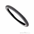 Schwalbe Smart Sam Cargo Addix E Tire, Schwalbe, Black, , Unisex, 0176-10367, 5638271360, 4026495949224, N5-05.jpg