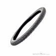 Schwalbe Smart Sam Cargo Addix E Tire, Schwalbe, Black, , Unisex, 0176-10367, 5638271360, 4026495949224, N5-10.jpg