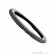 Schwalbe Smart Sam Cargo Addix E Tire, , Black, , Unisex, 0176-10367, 5638271360, 4026495949309, N5-15.jpg