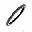 Schwalbe Smart Sam Cargo Addix E Tire, , Black, , Unisex, 0176-10367, 5638271360, 4026495949309, N5-20.jpg