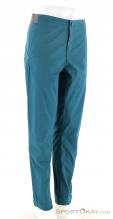 Wild Country Session Mens Climbing Pants, Wild Country, Turquoise, , Male, 0243-10228, 5638271367, 4053866270793, N1-01.jpg