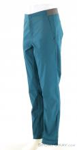 Wild Country Session Mens Climbing Pants, Wild Country, Turquoise, , Male, 0243-10228, 5638271367, 4053866270793, N1-06.jpg