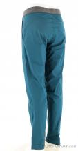 Wild Country Session Mens Climbing Pants, Wild Country, Turquoise, , Male, 0243-10228, 5638271367, 4053866270793, N1-11.jpg