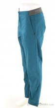 Wild Country Session Mens Climbing Pants, Wild Country, Turquoise, , Male, 0243-10228, 5638271367, 4053866270793, N2-07.jpg