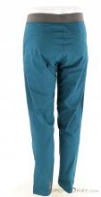 Wild Country Session Mens Climbing Pants, Wild Country, Turquoise, , Male, 0243-10228, 5638271367, 4053866270793, N2-12.jpg