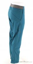 Wild Country Session Mens Climbing Pants, Wild Country, Turquoise, , Male, 0243-10228, 5638271367, 4053866270793, N2-17.jpg