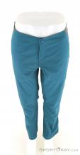 Wild Country Session Mens Climbing Pants, Wild Country, Turquoise, , Male, 0243-10228, 5638271367, 4053866270793, N3-03.jpg