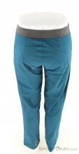 Wild Country Session Mens Climbing Pants, Wild Country, Turquoise, , Male, 0243-10228, 5638271367, 4053866270793, N3-13.jpg