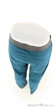 Wild Country Session Mens Climbing Pants, Wild Country, Turquoise, , Male, 0243-10228, 5638271367, 4053866270793, N4-14.jpg