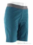 Wild Country Session Mens Climbing Shorts, Wild Country, Turquoise, , Male, 0243-10229, 5638271372, 4053866270830, N1-01.jpg