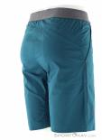 Wild Country Session Mens Climbing Shorts, Wild Country, Turquoise, , Male, 0243-10229, 5638271372, 4053866270830, N1-16.jpg