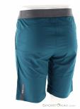 Wild Country Session Mens Climbing Shorts, Wild Country, Turquoise, , Male, 0243-10229, 5638271372, 4053866270830, N2-12.jpg