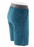 Wild Country Session Mens Climbing Shorts, Wild Country, Turquoise, , Male, 0243-10229, 5638271372, 4053866270830, N2-17.jpg