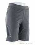 Wild Country Session Mens Climbing Shorts, Wild Country, Dark-Grey, , Male, 0243-10229, 5638271377, 4053866373609, N1-01.jpg