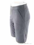 Wild Country Session Mens Climbing Shorts, Wild Country, Dark-Grey, , Male, 0243-10229, 5638271377, 4053866373609, N2-07.jpg