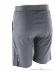 Wild Country Session Mens Climbing Shorts, Wild Country, Dark-Grey, , Male, 0243-10229, 5638271377, 4053866373609, N2-12.jpg