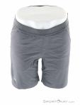 Wild Country Session Mens Climbing Shorts, Wild Country, Dark-Grey, , Male, 0243-10229, 5638271377, 4053866373609, N3-03.jpg