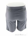 Wild Country Session Mens Climbing Shorts, Wild Country, Dark-Grey, , Male, 0243-10229, 5638271377, 4053866373609, N3-13.jpg