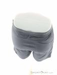 Wild Country Session Mens Climbing Shorts, Wild Country, Dark-Grey, , Male, 0243-10229, 5638271377, 4053866373609, N4-14.jpg