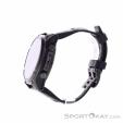 Garmin Fenix 8 Solar 47mm Sports Watch B-Stock, Garmin, Noir, , Hommes,Femmes,Unisex, 0031-10119, 5638271382, 753759339333, N1-06.jpg