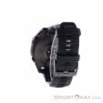 Garmin Fenix 8 Solar 47mm Sports Watch B-Stock, Garmin, Black, , Male,Female,Unisex, 0031-10119, 5638271382, 753759339333, N1-11.jpg