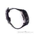 Garmin Fenix 8 Solar 47mm Sportuhr B-Ware, Garmin, Schwarz, , Herren,Damen,Unisex, 0031-10119, 5638271382, 753759339333, N1-16.jpg