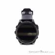 Garmin Fenix 8 Solar 47mm Sportuhr B-Ware, Garmin, Schwarz, , Herren,Damen,Unisex, 0031-10119, 5638271382, 753759339333, N2-02.jpg