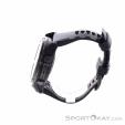 Garmin Fenix 8 Solar 47mm Sports Watch B-Stock, Garmin, Negro, , Hombre,Mujer,Unisex, 0031-10119, 5638271382, 753759339333, N2-07.jpg