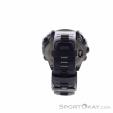 Garmin Fenix 8 Solar 47mm Sportuhr B-Ware, Garmin, Schwarz, , Herren,Damen,Unisex, 0031-10119, 5638271382, 753759339333, N2-12.jpg