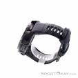 Garmin Fenix 8 Solar 47mm Sports Watch B-Stock, Garmin, Noir, , Hommes,Femmes,Unisex, 0031-10119, 5638271382, 753759339333, N3-08.jpg