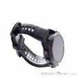 Garmin Fenix 8 Solar 47mm Sports Watch B-Stock, Garmin, Black, , Male,Female,Unisex, 0031-10119, 5638271382, 753759339333, N3-18.jpg