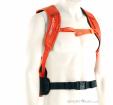 Ortovox Free Rider 22l Ski Touring Backpack, Ortovox, Orange, , Male,Female,Unisex, 0016-12118, 5638271826, 4251877746133, N1-11.jpg