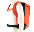 Ortovox Free Rider 22l Ski Touring Backpack, Ortovox, Orange, , Male,Female,Unisex, 0016-12118, 5638271826, 4251877746133, N1-16.jpg